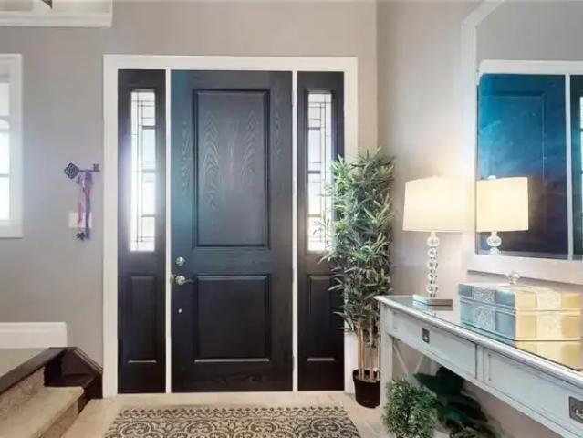 House for rent in Waterloo, Ontario