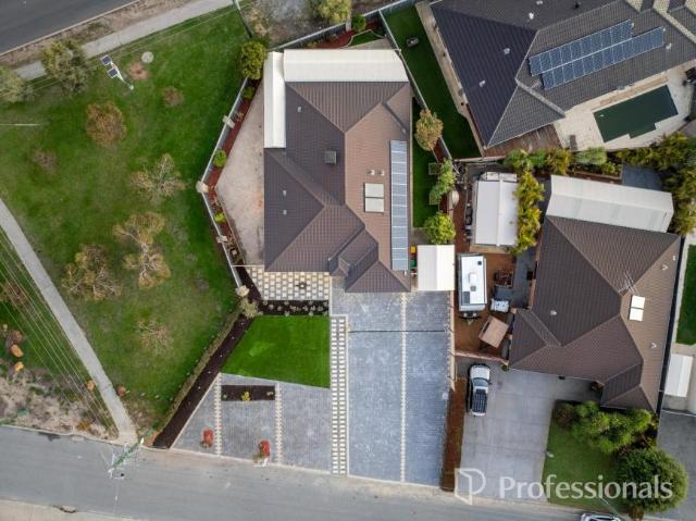 House for sale in Wattle Grove, City Of Kalamunda