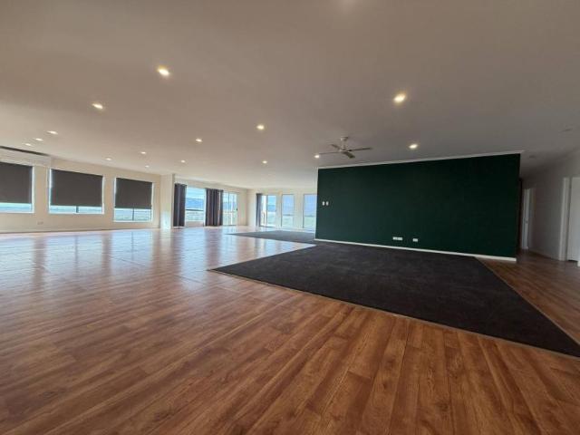 House for rent in Port Flinders, South Australia