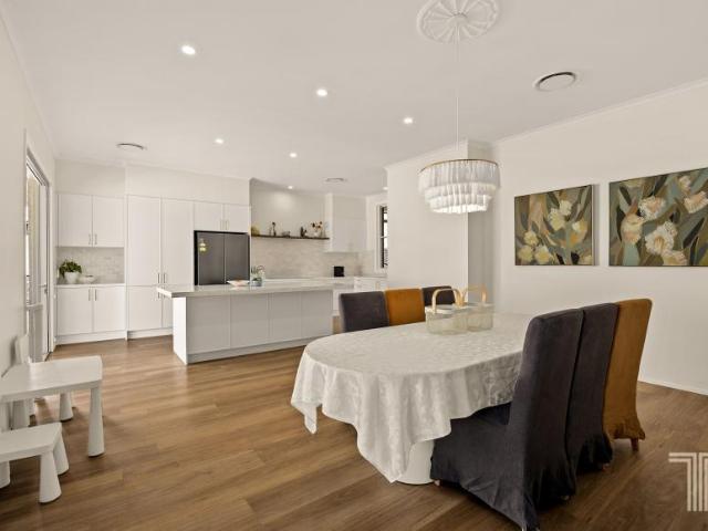 House for sale in Wellington Point, Greater Brisbane