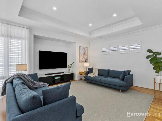 House for sale in Wembley Downs, City of Stirling