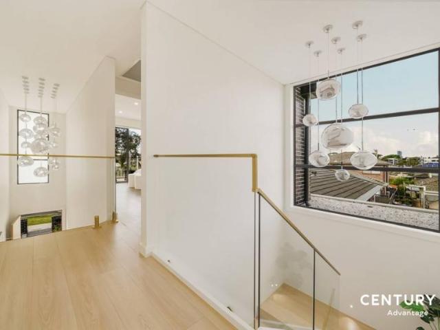 House for sale in Wentworthville, New South Wales