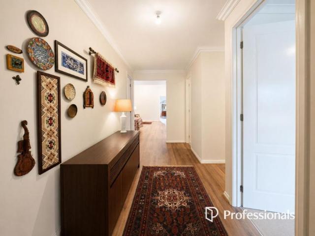 House for sale in Harpley, Melbourne