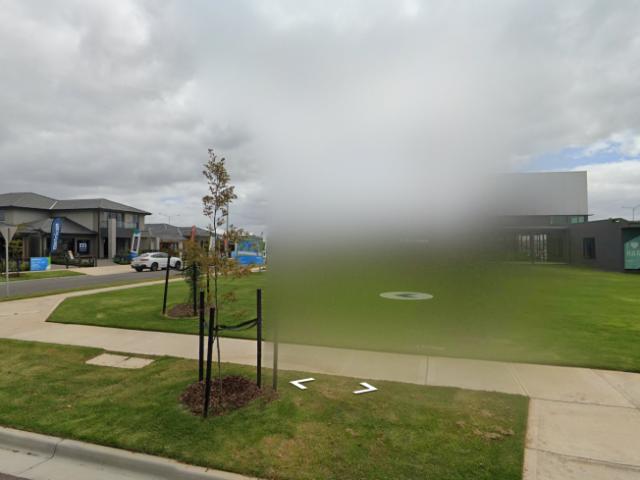 House for sale in Werribee, Melbourne