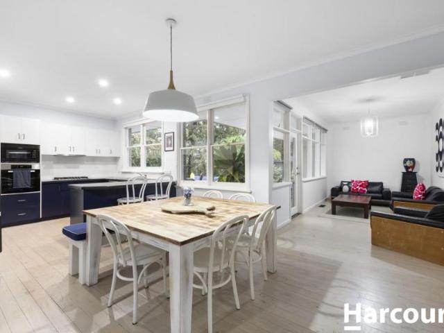 House for sale in Werribee, Melbourne