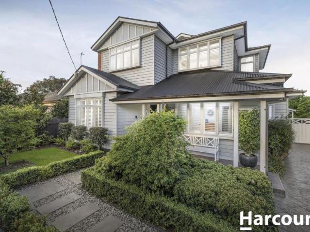 House for sale in Werribee, Melbourne