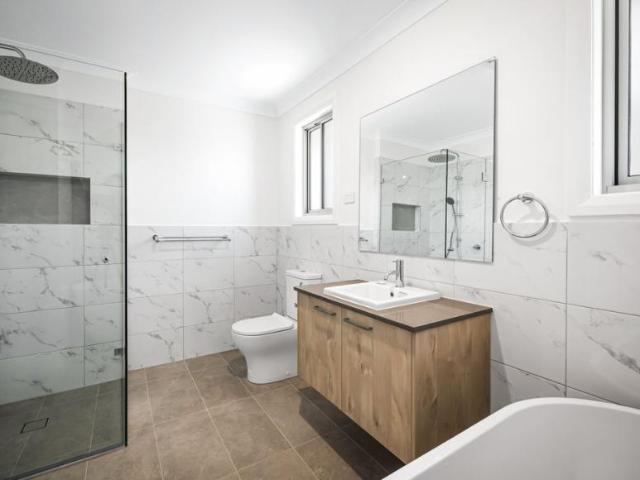 House for rent in Werrington, New South Wales