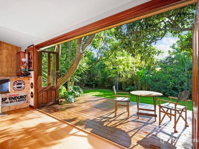 House for sale in Wesburn, Melbourne