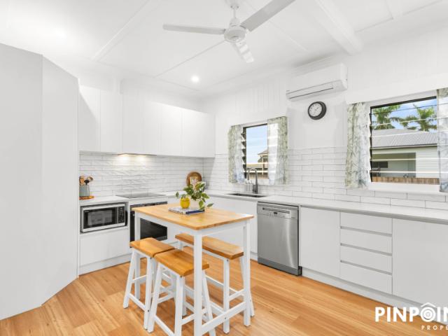 House for sale in Mackay, Queensland