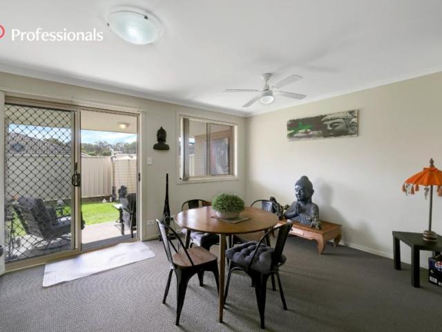 House for sale in West Nowra, Shoalhaven City Council