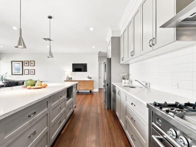 House for sale in Pymble, Ku-ring-gai Council