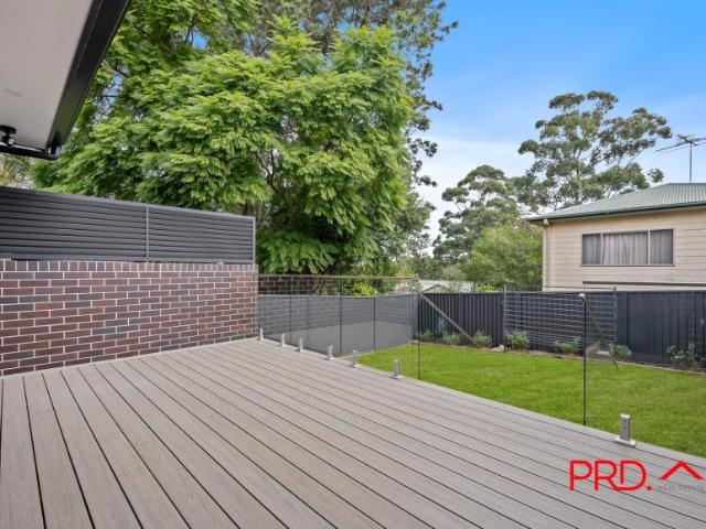 House for sale in West Ryde, Sydney