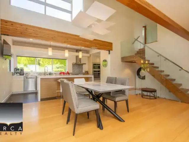 House for rent in West Vancouver, British Columbia