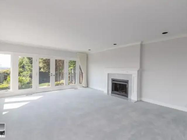 House for rent in West Vancouver, British Columbia