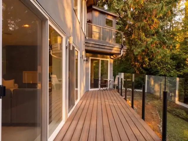 House for rent in British Properties, West Vancouver