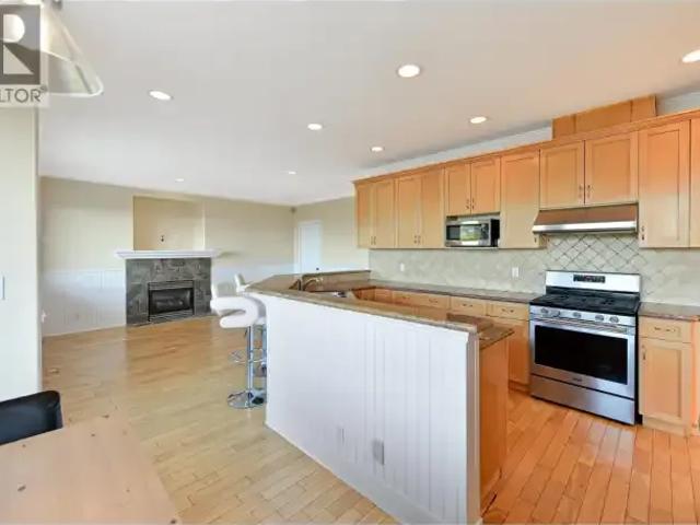 House for rent in West Vancouver, British Columbia