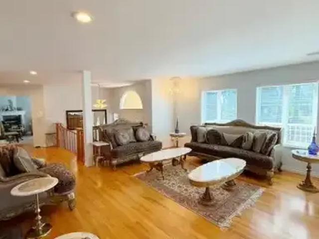 House for rent in West Vancouver, Metro Vancouver Regional District