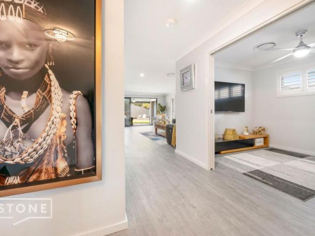 House for sale in West Wallsend, Newcastle-Maitland