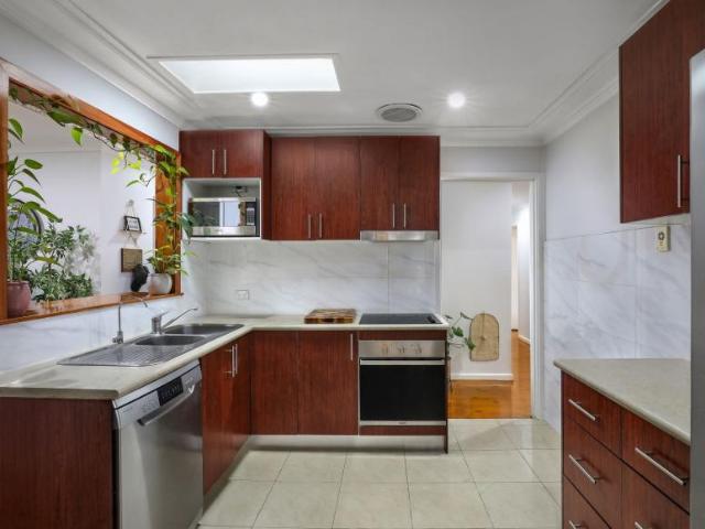 House for sale in West Wollongong, Wollongong City Council