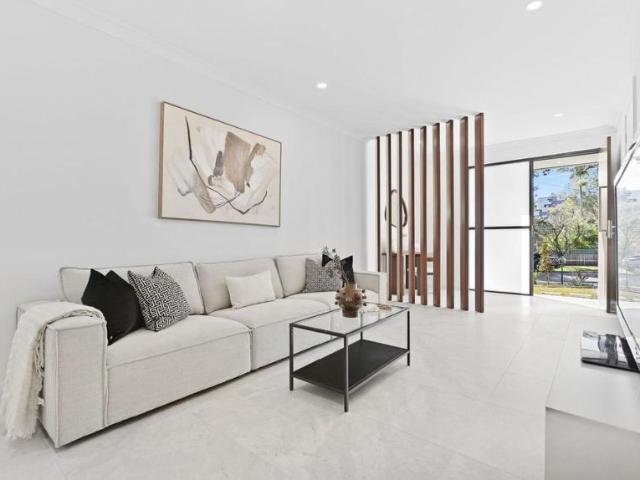 House for sale in Westmead, New South Wales