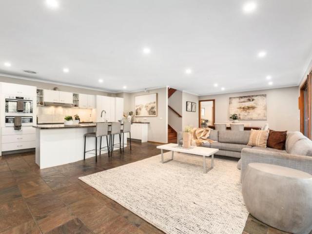House for sale in Wheelers Hill, Melbourne