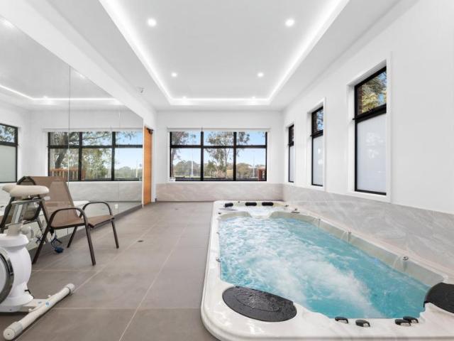House for sale in Wheelers Hill, Melbourne