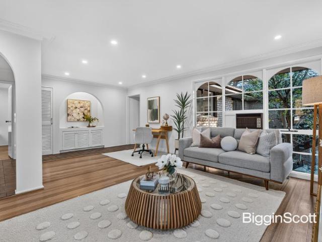 House for sale in Wheelers Hill, Melbourne