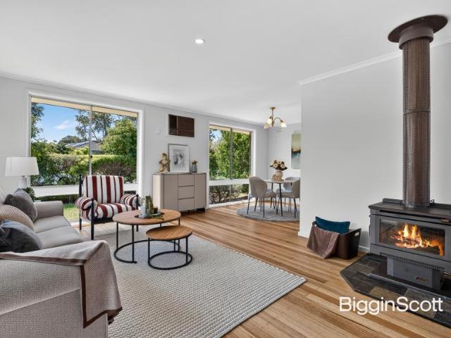 House for sale in Wheelers Hill, Melbourne