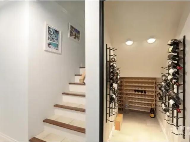 House for rent in White Rock, British Columbia