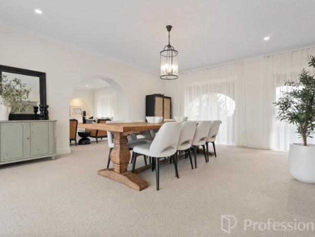 House for sale in White Rock, Bathurst