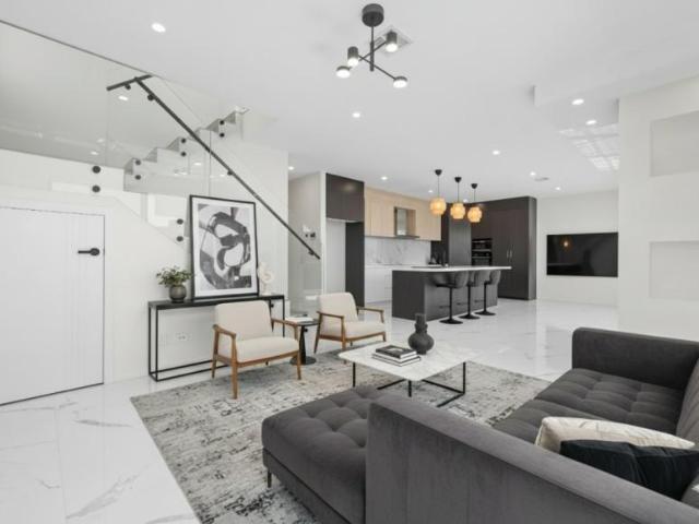 House for sale in Whitlam, District of Molonglo Valley