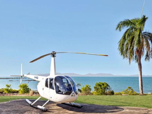 House for sale in Whitsundays, Queensland