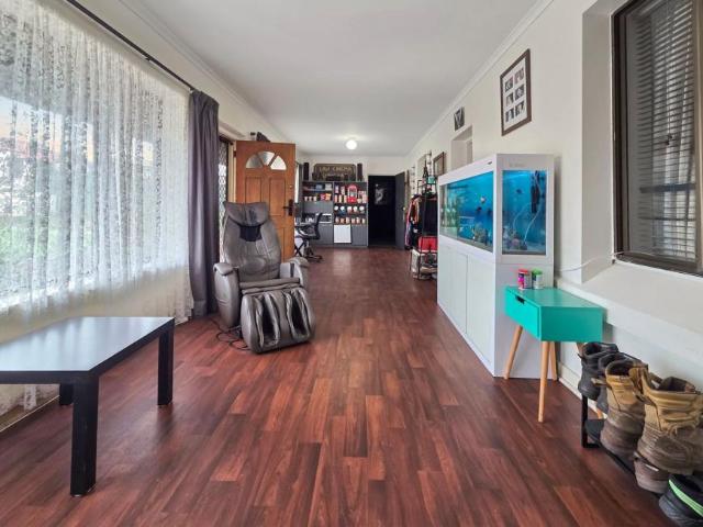 House for sale in Whyalla, The Corporation of the City of Whyalla
