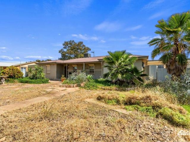 House for sale in Whyalla Stuart, The Corporation of the City of Whyalla