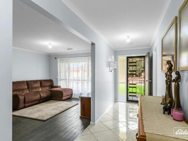 House for sale in Whyalla Stuart, The Corporation of the City of Whyalla