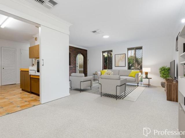 House for sale in Willetton, City of Canning