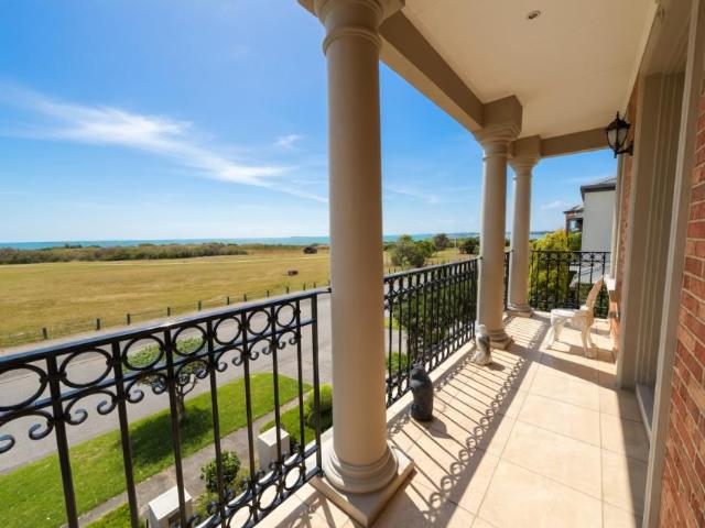 House for sale in Williamstown, Melbourne