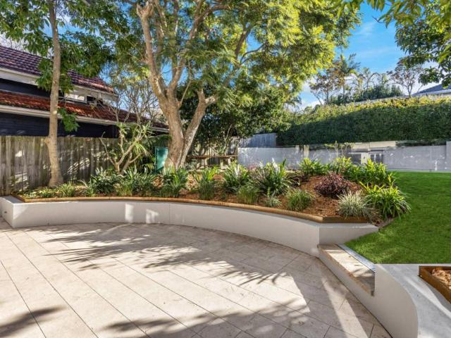 House for rent in Willoughby, New South Wales