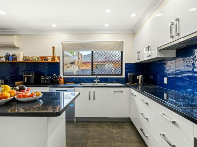House for sale in Wilsonton Heights, Toowoomba Regional