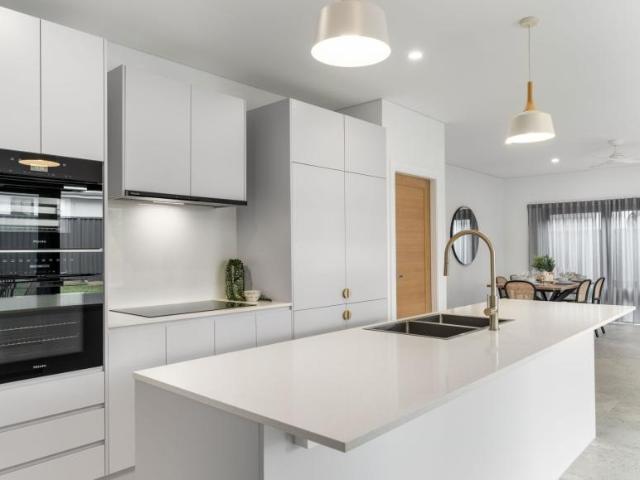 House for rent in Wilton, Wollondilly Shire Council