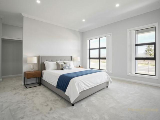 House for sale in Wilton, New South Wales