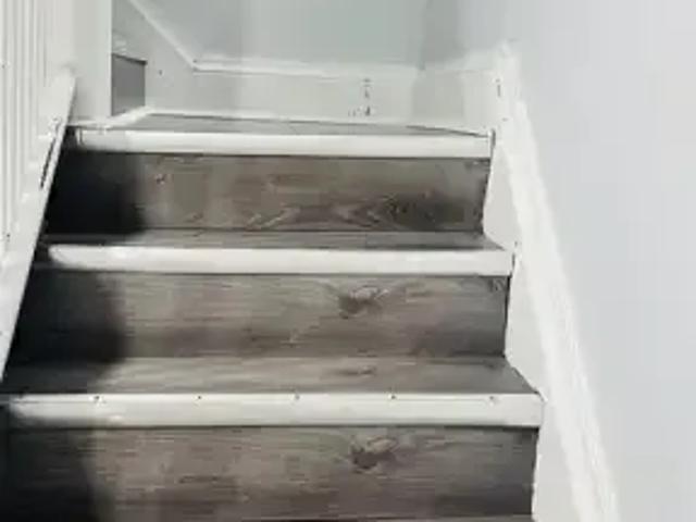 House for rent in Maidstone, Ontario