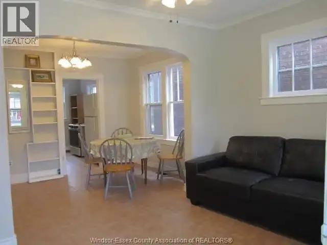 House for rent in Maidstone, Ontario