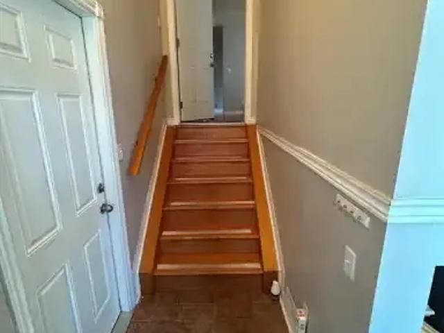 House for rent in Maidstone, Ontario