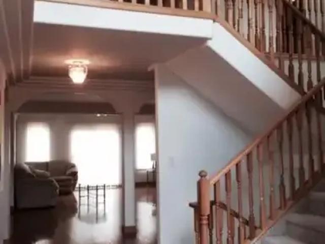 House for rent in Maidstone, Ontario
