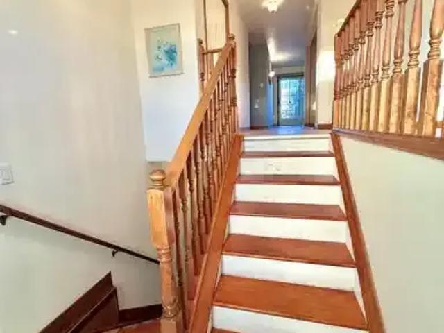 House for rent in South Cameron, Windsor
