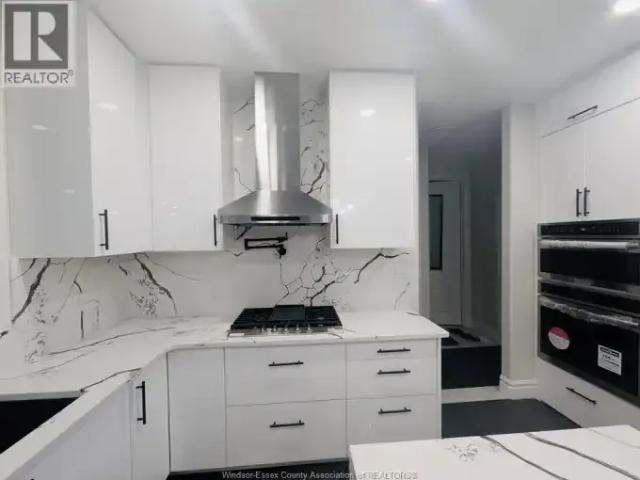 House for rent in Maidstone, Ontario