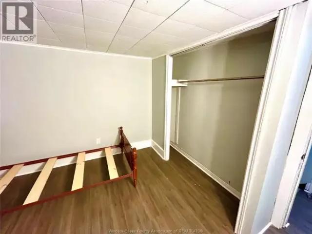 House for rent in Maidstone, Ontario