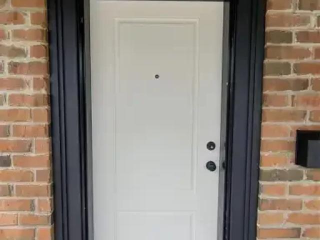 House for rent in Maidstone, Ontario