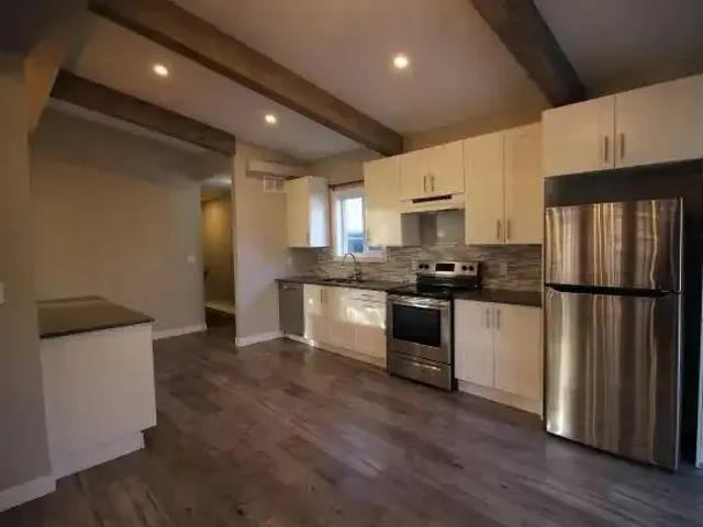 House for rent in Woodhaven, Winnipeg